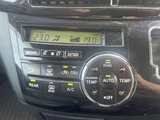 2014 Toyota Estima 2.4 Sedan for sale, Japanese used car export - photo 11 of 15 | GULJI TRADERS