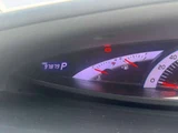 2014 Toyota Estima 2.4 Sedan for sale, Japanese used car export - photo 12 of 15 | GULJI TRADERS