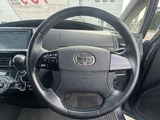 2014 Toyota Estima 2.4 Sedan for sale, Japanese used car export - photo 13 of 15 | GULJI TRADERS