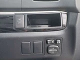 2014 Toyota Estima 2.4 Sedan for sale, Japanese used car export - photo 15 of 15 | GULJI TRADERS
