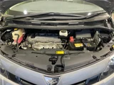2014 Toyota Estima Sedan for sale, Japanese used car export - photo 5 of 30 | GULJI TRADERS