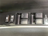 2014 Toyota Estima Sedan for sale, Japanese used car export - photo 6 of 30 | GULJI TRADERS