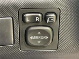 2014 Toyota Estima Sedan for sale, Japanese used car export - photo 8 of 30 | GULJI TRADERS