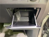 2014 Toyota Estima Sedan for sale, Japanese used car export - photo 9 of 30 | GULJI TRADERS