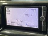 2014 Toyota Estima Sedan for sale, Japanese used car export - photo 11 of 30 | GULJI TRADERS