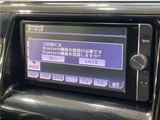 2014 Toyota Estima Sedan for sale, Japanese used car export - photo 12 of 30 | GULJI TRADERS