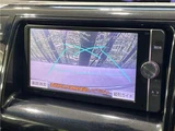 2014 Toyota Estima Sedan for sale, Japanese used car export - photo 13 of 30 | GULJI TRADERS