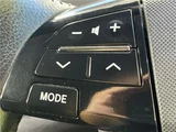 2014 Toyota Estima Sedan for sale, Japanese used car export - photo 18 of 30 | GULJI TRADERS