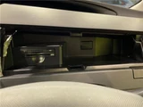 2014 Toyota Estima Sedan for sale, Japanese used car export - photo 19 of 30 | GULJI TRADERS