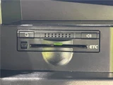 2014 Toyota Estima Sedan for sale, Japanese used car export - photo 20 of 30 | GULJI TRADERS