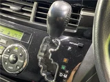 2014 Toyota Estima Sedan for sale, Japanese used car export - photo 21 of 30 | GULJI TRADERS