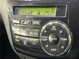 2014 Toyota Estima Sedan for sale, Japanese used car export - photo 22 of 30 | GULJI TRADERS