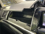 2014 Toyota Estima Sedan for sale, Japanese used car export - photo 26 of 30 | GULJI TRADERS