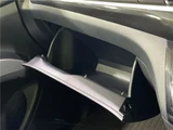2014 Toyota Estima Sedan for sale, Japanese used car export - photo 27 of 30 | GULJI TRADERS
