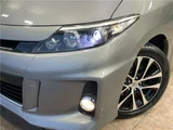 2014 Toyota Estima Sedan for sale, Japanese used car export - photo 28 of 30 | GULJI TRADERS