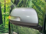 2014 Toyota Estima Sedan for sale, Japanese used car export - photo 29 of 30 | GULJI TRADERS