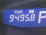 2014 Toyota Estima Sedan for sale, Japanese used car export - photo 3 of 30 | GULJI TRADERS