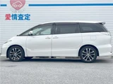 2014 Toyota Estima Sedan for sale, Japanese used car export - photo 6 of 30 | GULJI TRADERS