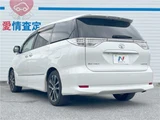 2014 Toyota Estima Sedan for sale, Japanese used car export - photo 7 of 30 | GULJI TRADERS