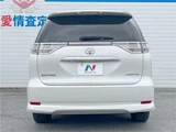 2014 Toyota Estima Sedan for sale, Japanese used car export - photo 8 of 30 | GULJI TRADERS