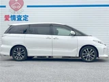 2014 Toyota Estima Sedan for sale, Japanese used car export - photo 10 of 30 | GULJI TRADERS