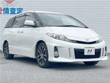 2014 Toyota Estima Sedan for sale, Japanese used car export - photo 11 of 30 | GULJI TRADERS