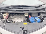 2014 Toyota Estima Sedan for sale, Japanese used car export - photo 13 of 30 | GULJI TRADERS