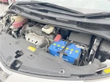 2014 Toyota Estima Sedan for sale, Japanese used car export - photo 14 of 30 | GULJI TRADERS