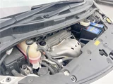 2014 Toyota Estima Sedan for sale, Japanese used car export - photo 15 of 30 | GULJI TRADERS