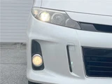 2014 Toyota Estima Sedan for sale, Japanese used car export - photo 16 of 30 | GULJI TRADERS