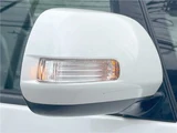 2014 Toyota Estima Sedan for sale, Japanese used car export - photo 19 of 30 | GULJI TRADERS