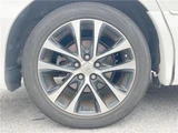2014 Toyota Estima Sedan for sale, Japanese used car export - photo 21 of 30 | GULJI TRADERS