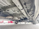2014 Toyota Estima Sedan for sale, Japanese used car export - photo 23 of 30 | GULJI TRADERS