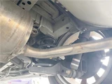 2014 Toyota Estima Sedan for sale, Japanese used car export - photo 25 of 30 | GULJI TRADERS