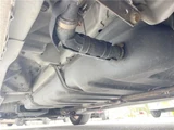 2014 Toyota Estima Sedan for sale, Japanese used car export - photo 26 of 30 | GULJI TRADERS