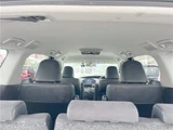 2014 Toyota Estima Sedan for sale, Japanese used car export - photo 28 of 30 | GULJI TRADERS