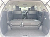 2014 Toyota Estima Sedan for sale, Japanese used car export - photo 29 of 30 | GULJI TRADERS