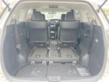 2014 Toyota Estima Sedan for sale, Japanese used car export - photo 30 of 30 | GULJI TRADERS