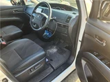 2014 Toyota Estima Sedan for sale, Japanese used car export - photo 3 of 20 | GULJI TRADERS