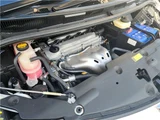 2014 Toyota Estima Sedan for sale, Japanese used car export - photo 5 of 20 | GULJI TRADERS