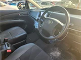 2014 Toyota Estima Sedan for sale, Japanese used car export - photo 8 of 20 | GULJI TRADERS