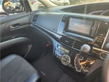 2014 Toyota Estima Sedan for sale, Japanese used car export - photo 9 of 20 | GULJI TRADERS