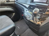 2014 Toyota Estima Sedan for sale, Japanese used car export - photo 11 of 20 | GULJI TRADERS