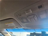 2014 Toyota Estima Sedan for sale, Japanese used car export - photo 12 of 20 | GULJI TRADERS