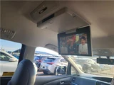 2014 Toyota Estima Sedan for sale, Japanese used car export - photo 13 of 20 | GULJI TRADERS