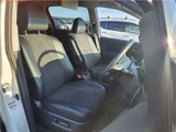 2014 Toyota Estima Sedan for sale, Japanese used car export - photo 14 of 20 | GULJI TRADERS
