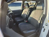 2014 Toyota Estima Sedan for sale, Japanese used car export - photo 15 of 20 | GULJI TRADERS