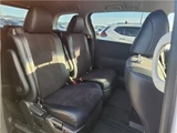 2014 Toyota Estima Sedan for sale, Japanese used car export - photo 16 of 20 | GULJI TRADERS