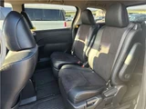 2014 Toyota Estima Sedan for sale, Japanese used car export - photo 17 of 20 | GULJI TRADERS