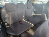 2014 Toyota Estima Sedan for sale, Japanese used car export - photo 18 of 20 | GULJI TRADERS